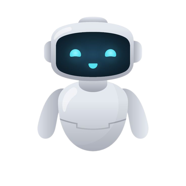 AI chat icon