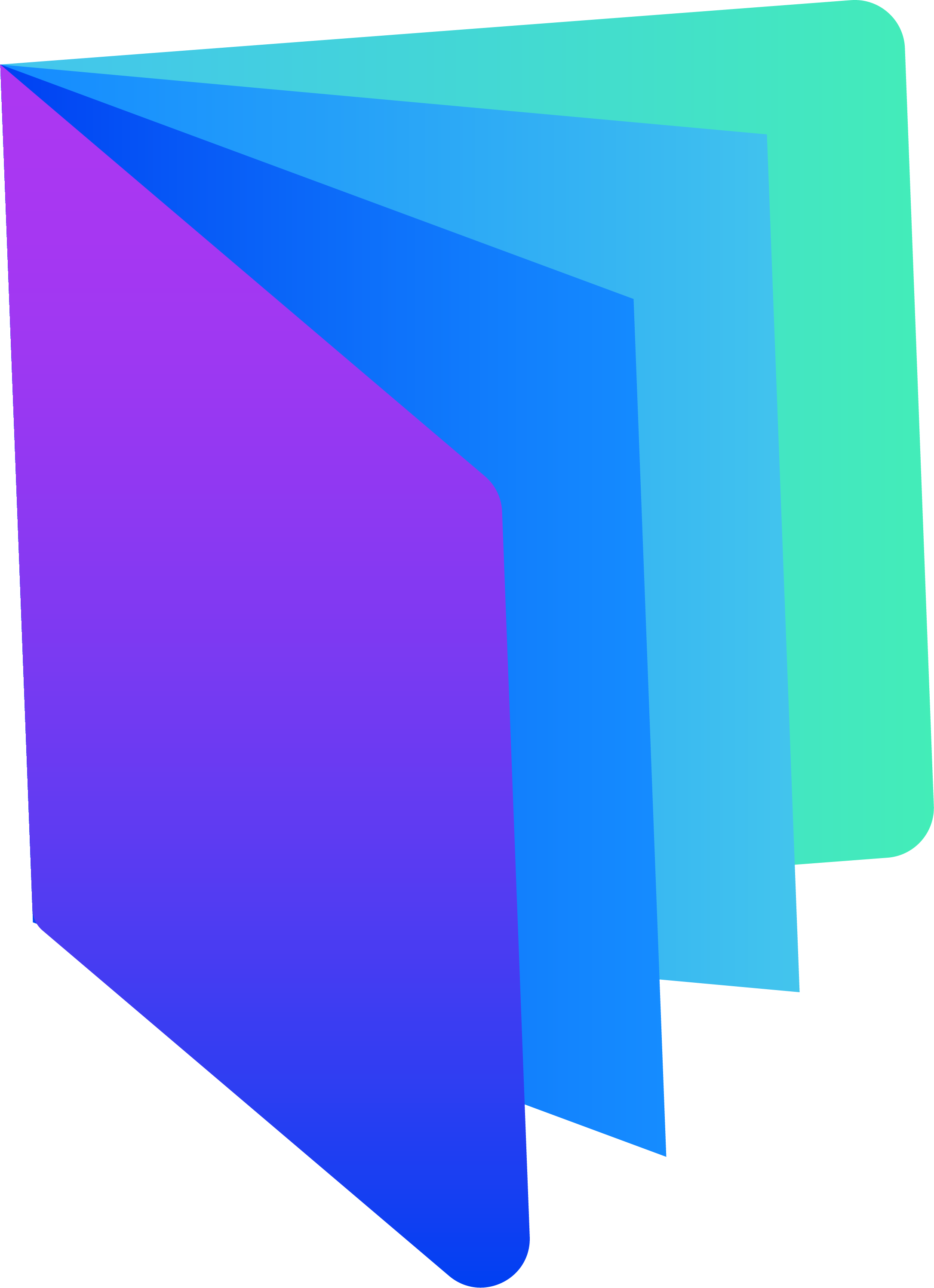 My Site Logo